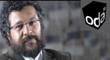 Soner'e bir Tokat da MİT'ten geldi!