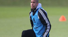 Fener, de Jong'a talip oldu!
