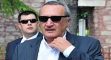 Susurluk davasında FLAŞ gelişme!