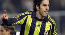 Uğur Boral görev bekliyor