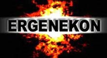 Savcı Öz'den avukat Erikel'e müebbet talebi