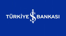 Yıllar sonra ortaya çıkan tarihi belge