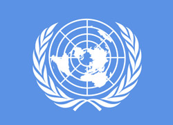 UNESCO için son toplantı yapıldı