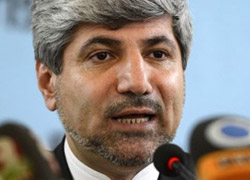 İran'dan Türkiye'ye Çok Kritik 'PKK' Mesajı