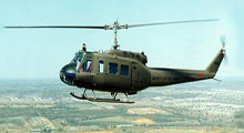 TSK 300 milyon dolara 9 helikopter alıyor