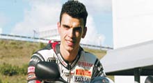 Sofuoğlu Fransız takımıyla anlaştı