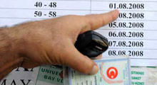 KEY ödemeleri listesi yayınlandı-TIKLA