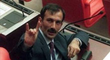 İhraç edilen MHP'li: Er veya geç MHP...