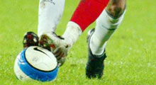 Trabzonspor istatistiklerde de lider