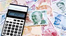 KOBİ'lere 3 milyar lira destek