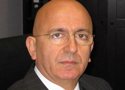Altın fiyatında 'hızlı düşüş' olacak mı?