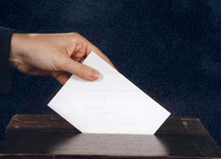 PKK'nın baskısını sona erdirecek sistem