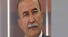 Avcı'nın arşivine Susurluk incelemesi