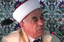 'Özal, zehirlenmişse şehittir!'
