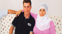 Gediktepe gazisi travmayı hâlâ atlatamadı