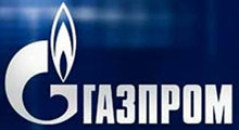 Gazprom'dan kötü haber