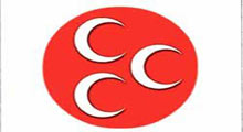 MHP'de beklenen istifa!