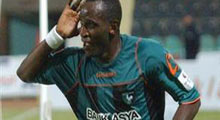 Youla atıyor, Denizlispor kazanıyor