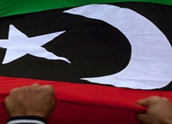 Libyanın Yeni Başbakanı Belli Oldu