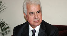 Yeniden bir araya geldiler