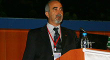Müdürün büyük dalgınlığı!