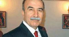 TÜBİTAK'tan Hanefi Avcı tokadı!