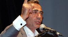Berhan Şimşek Sav'ı sattı