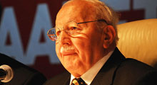 Erbakan'dan çarpıcı açıklamalar!