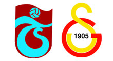 Trabzonspor zirvede, Galatasaray üzgün!