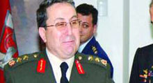 Şehit babası: Diğer komutan da tutuklansın
