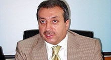 Bakan Eker'den prim müjdesi