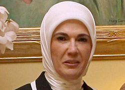 Suriye Konusunda Batı Ülkeleri Eleştirdi