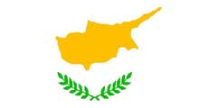 Rumlar, New York'taki üçlü görüşmeye hazır