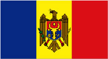 Moldova'dan NATO'ya ret