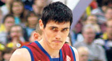 Ersan 3 sayıda kaldı