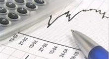 Bankalardan yine bayram kredisi yarışı