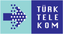 Türk Telekom'a ödül