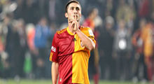 Sabri ve Elano'ya göz hapsi