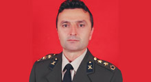 Yarbay'dan çarpıcı açıklamalar!