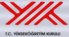 Başkent'te YÖK protestosu olaysız sona erdi