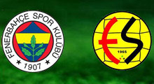 Kanarya ES-ES'i Saraçoğlu'na gömdü!