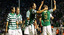 Bursaspor Antalya'yla berabere kaldı