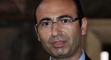 ETÖ davası için tehlike çanları!