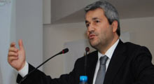 2011 yılında 300 genç girişimciye hibe verilecek