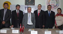 "KKDF kesintisine itiraz edin''