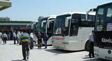 Kurban Bayramı tatili kaç gün olacak?