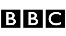 BBC'nin Türkçe servisi de grevde!