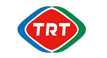 TRT'ye 'referandum' davası!
