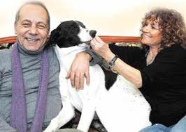 Coşkun yine coştu