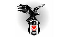 UEFA Avrupa Ligi'nde Beşiktaş'a 3 puan daha lazım